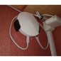 TP-Link Deco P7 Stand