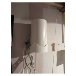 Tp-Link Deco BE85 Stand