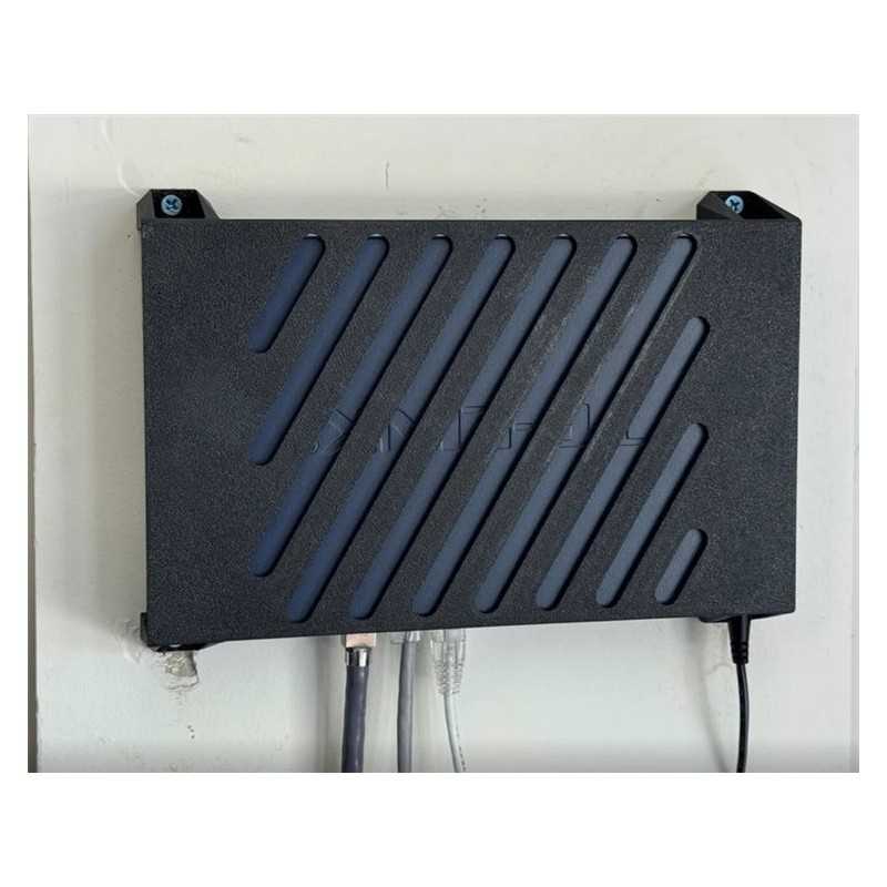 TP-Link TL-SH1008 Switch Stand