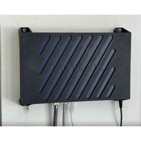 TP-Link TL-SH1008 Switch Stand