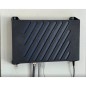 TP-Link TL-SH1008 Switch Stand