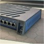 TP-Link TL-SH1008 Switch Stand
