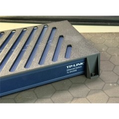 TP-Link TL-SH1008 Switch Stand