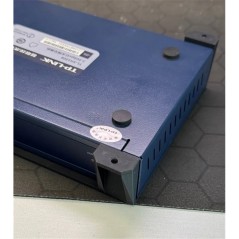 TP-Link TL-SH1008 Switch Stand