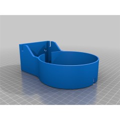 TP-Link Deco X50 Stand V2