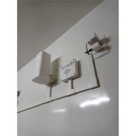 Tenda MX12 Stand