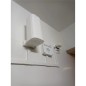 Tenda MX12 Stand