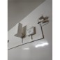 Tenda MX12 Stand