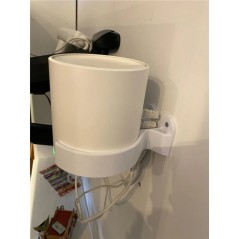 TP-Link Deco X10 Stand