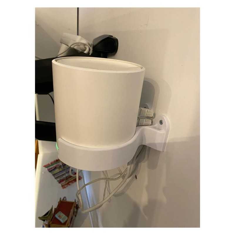 TP-Link Deco X10 Stand