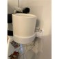 TP-Link Deco X10 Stand