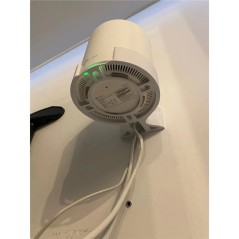 TP-Link Deco X10 Stand