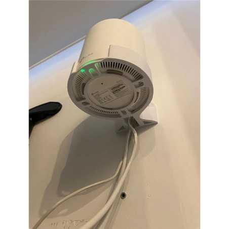 TP-Link Deco X10 Stand