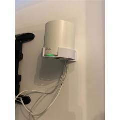 TP-Link Deco X10 Stand