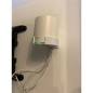 TP-Link Deco X10 Stand