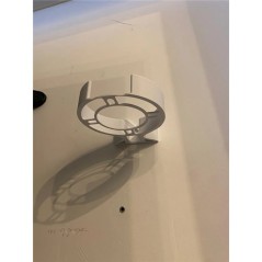 TP-Link Deco X10 Stand