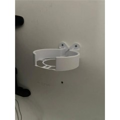 TP-Link Deco X10 Stand