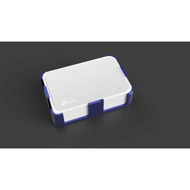 TP-Link TL-SF1005D Tutucu Stand