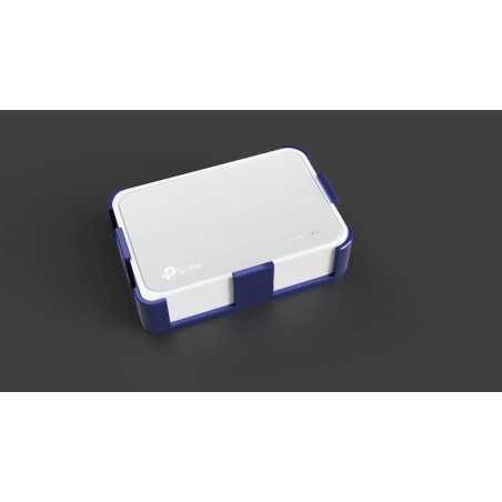 TP-Link TL-SF1005D Tutucu Stand