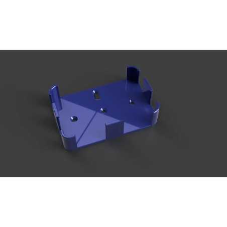 TP-Link TL-SF1005D Tutucu Stand
