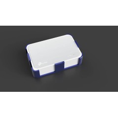 TP-Link TL-SF1005D Tutucu Stand