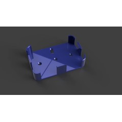 TP-Link TL-SF1005D Tutucu Stand