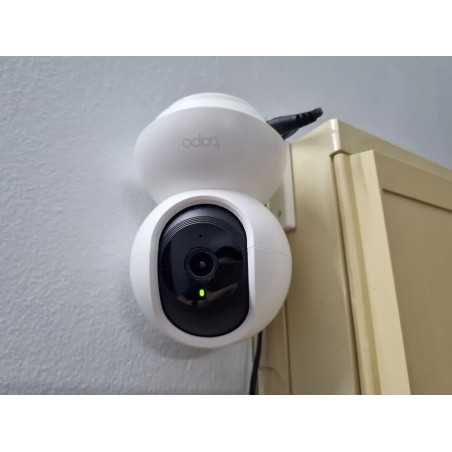 TP-Link Tapo Kamera Tutucu