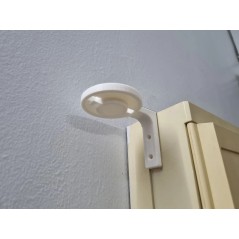 TP-Link Tapo Kamera Tutucu