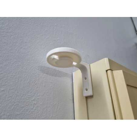 TP-Link Tapo Kamera Tutucu