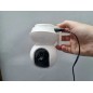 TP-Link Tapo Kamera Tutucu