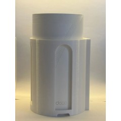 TP-Link Deco BE85 Stand V2