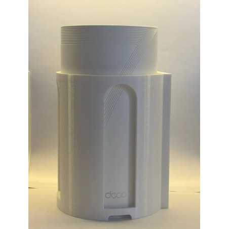 TP-Link Deco BE85 Stand V2