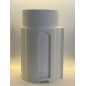 TP-Link Deco BE85 Stand V2