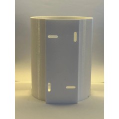 TP-Link Deco BE85 Stand V2