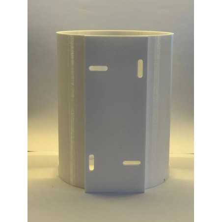 TP-Link Deco BE85 Stand V2