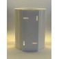 TP-Link Deco BE85 Stand V2