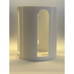 TP-Link Deco BE85 Stand V2