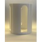 TP-Link Deco BE85 Stand V2