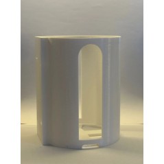 TP-Link Deco BE85 Stand V2