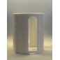 TP-Link Deco BE85 Stand V2