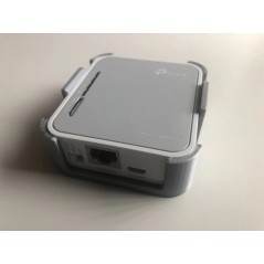 TP-Link MR3020 Tutucu Stand