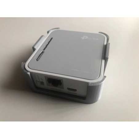 TP-Link MR3020 Tutucu Stand