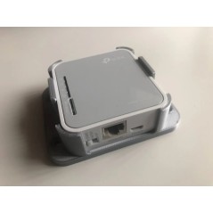 TP-Link MR3020 Tutucu Stand