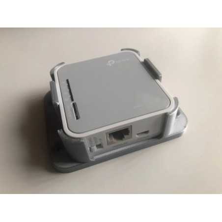 TP-Link MR3020 Tutucu Stand