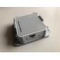 TP-Link MR3020 Tutucu Stand
