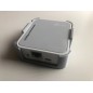 TP-Link MR3020 Tutucu Stand