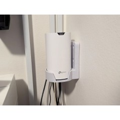 TP-Link Deco S4R Stand