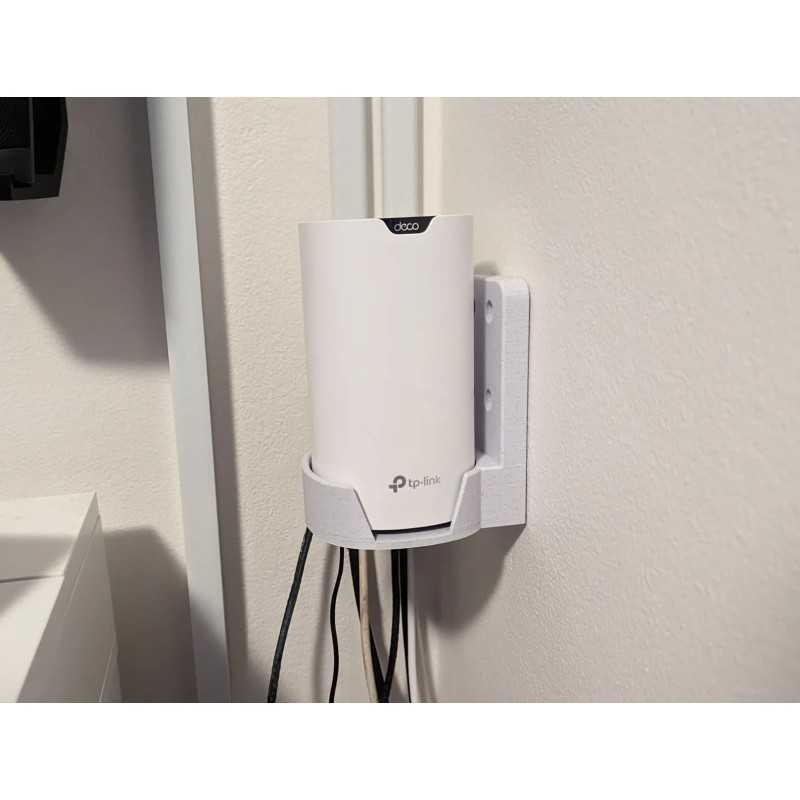 TP-Link Deco S4R Stand