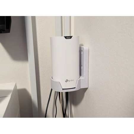 TP-Link Deco S4R Stand