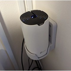TP-Link Deco S4R Stand